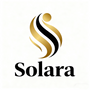 Solara